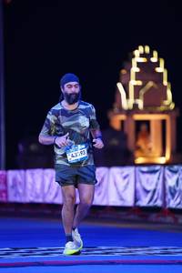 BIB: 
                            <button type="button" onclick="openModal(24075066)" class="btn btn-primary btn-sm float-right btn-popup" data-toggle="modal" data-target=".modal-high-quality">
                        <i class="fas fa-shopping-cart"></i> Add to Cart
                    </button>
                                            <button type="button" onclick="isThisMe(24075066, true)" class="btn btn-success btn-sm float-right btn-popup btn-isme hidden" data-toggle="tooltip" data-placement="bottom" title="นี่คือรูปของคุณใช่ไหม คลิกที่นี่เพื่อเอาเข้าอัลบั้ม">
                        <i class="fas fa-plus"></i> Add to album
                    </button>
                    <button type="button" onclick="isThisMe(24075066, false)" class="btn btn-warning btn-sm float-right btn-popup btn-isnotme hidden">
                        <i class="fas fa-ban"></i> Remove from album
                    </button>